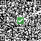 Healthcare Providers Similar to 1194833897 NPI Number | NPI Registry | www.DataLabs.Health