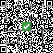 Healthcare Providers Similar to 1194834218 NPI Number | NPI Registry | www.DataLabs.Health