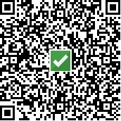 Healthcare Providers Similar to 1194834267 NPI Number | NPI Registry | www.DataLabs.Health