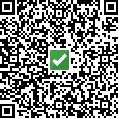 Healthcare Providers Similar to 1194834432 NPI Number | NPI Registry | www.DataLabs.Health