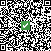 Healthcare Providers Similar to 1194834523 NPI Number | NPI Registry | www.DataLabs.Health