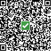 Healthcare Providers Similar to 1194834820 NPI Number | NPI Registry | www.DataLabs.Health