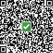 Healthcare Providers Similar to 1194834853 NPI Number | NPI Registry | www.DataLabs.Health