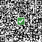 Healthcare Providers Similar to 1194835397 NPI Number | NPI Registry | www.DataLabs.Health