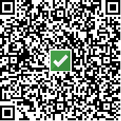 Healthcare Providers Similar to 1194835652 NPI Number | NPI Registry | www.DataLabs.Health