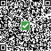 Healthcare Providers Similar to 1194835694 NPI Number | NPI Registry | www.DataLabs.Health