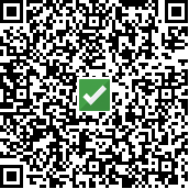 Healthcare Providers Similar to 1194835785 NPI Number | NPI Registry | www.DataLabs.Health