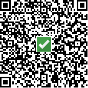 Healthcare Providers Similar to 1194835801 NPI Number | NPI Registry | www.DataLabs.Health