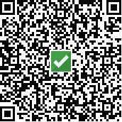 Healthcare Providers Similar to 1194835900 NPI Number | NPI Registry | www.DataLabs.Health