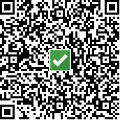 Healthcare Providers Similar to 1194836221 NPI Number | NPI Registry | www.DataLabs.Health