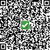 Healthcare Providers Similar to 1194836247 NPI Number | NPI Registry | www.DataLabs.Health