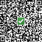 Healthcare Providers Similar to 1194836270 NPI Number | NPI Registry | www.DataLabs.Health