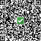 Healthcare Providers Similar to 1194836429 NPI Number | NPI Registry | www.DataLabs.Health