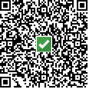 Healthcare Providers Similar to 1194836502 NPI Number | NPI Registry | www.DataLabs.Health