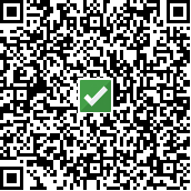 Healthcare Providers Similar to 1194837153 NPI Number | NPI Registry | www.DataLabs.Health