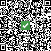 Healthcare Providers Similar to 1194837286 NPI Number | NPI Registry | www.DataLabs.Health