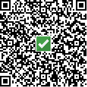 Healthcare Providers Similar to 1194837435 NPI Number | NPI Registry | www.DataLabs.Health