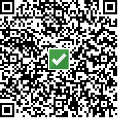 Healthcare Providers Similar to 1194837708 NPI Number | NPI Registry | www.DataLabs.Health