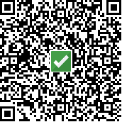 Healthcare Providers Similar to 1194837773 NPI Number | NPI Registry | www.DataLabs.Health