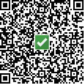 Healthcare Providers Similar to 1194837864 NPI Number | NPI Registry | www.DataLabs.Health