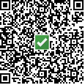 Healthcare Providers Similar to 1194837898 NPI Number | NPI Registry | www.DataLabs.Health