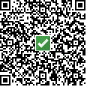 Healthcare Providers Similar to 1194837930 NPI Number | NPI Registry | www.DataLabs.Health