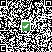 Healthcare Providers Similar to 1194838359 NPI Number | NPI Registry | www.DataLabs.Health