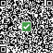 Healthcare Providers Similar to 1194838573 NPI Number | NPI Registry | www.DataLabs.Health