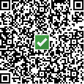 Healthcare Providers Similar to 1194838698 NPI Number | NPI Registry | www.DataLabs.Health