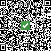 Healthcare Providers Similar to 1194838730 NPI Number | NPI Registry | www.DataLabs.Health