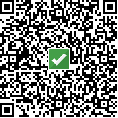 Healthcare Providers Similar to 1194838813 NPI Number | NPI Registry | www.DataLabs.Health