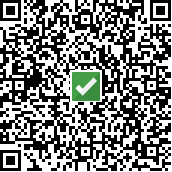 Healthcare Providers Similar to 1194839126 NPI Number | NPI Registry | www.DataLabs.Health