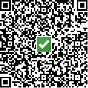 Healthcare Providers Similar to 1194839183 NPI Number | NPI Registry | www.DataLabs.Health