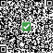 Healthcare Providers Similar to 1194839431 NPI Number | NPI Registry | www.DataLabs.Health