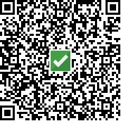 Healthcare Providers Similar to 1194839662 NPI Number | NPI Registry | www.DataLabs.Health