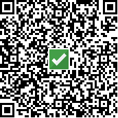 Healthcare Providers Similar to 1194840082 NPI Number | NPI Registry | www.DataLabs.Health