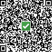 Healthcare Providers Similar to 1194840314 NPI Number | NPI Registry | www.DataLabs.Health