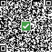 Healthcare Providers Similar to 1194840363 NPI Number | NPI Registry | www.DataLabs.Health