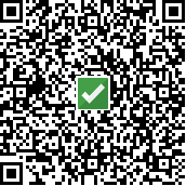 Healthcare Providers Similar to 1194840371 NPI Number | NPI Registry | www.DataLabs.Health