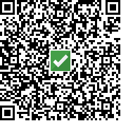 Healthcare Providers Similar to 1194840389 NPI Number | NPI Registry | www.DataLabs.Health