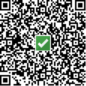 Healthcare Providers Similar to 1194840413 NPI Number | NPI Registry | www.DataLabs.Health