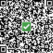 Healthcare Providers Similar to 1194840454 NPI Number | NPI Registry | www.DataLabs.Health