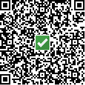 Healthcare Providers Similar to 1194840587 NPI Number | NPI Registry | www.DataLabs.Health