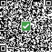 Healthcare Providers Similar to 1194840702 NPI Number | NPI Registry | www.DataLabs.Health