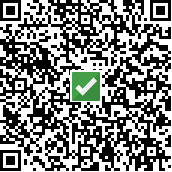 Healthcare Providers Similar to 1194840769 NPI Number | NPI Registry | www.DataLabs.Health