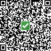 Healthcare Providers Similar to 1194840868 NPI Number | NPI Registry | www.DataLabs.Health