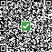 Healthcare Providers Similar to 1194840926 NPI Number | NPI Registry | www.DataLabs.Health