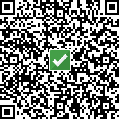 Healthcare Providers Similar to 1194841155 NPI Number | NPI Registry | www.DataLabs.Health