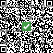 Healthcare Providers Similar to 1194841163 NPI Number | NPI Registry | www.DataLabs.Health