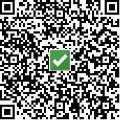 Healthcare Providers Similar to 1194841312 NPI Number | NPI Registry | www.DataLabs.Health